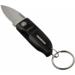 Přívěsek na klíče Munkees Folding Knife I. – Zboží Mobilmania