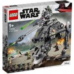 LEGO® Star Wars™ 75234 Útočný kráčející kolos AT-AP – Zboží Živě