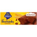 Opavia Bochánky čokoládové jemné pečivo 140 g
