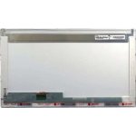 HP Envy 17T-K100 CTO display 17.3" LED LCD displej WXGA++ HD+ 1600x900 lesklý povrch – Zboží Živě