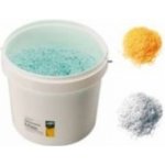 TOKO WS granulát cold 5 kg – Hledejceny.cz