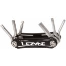 Lezyne RAP 6