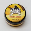 Ochrana laku Dodo Juice Banana Armour 30 ml