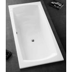 Hoesch Largo 190 x 90 cm 3691010 – Hledejceny.cz