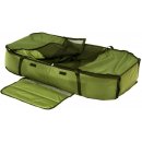 Giants Fishing Unhooking Mat Carp Cradle