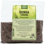 Provita Quinoa červená 250g – Hledejceny.cz