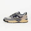 Skate boty Karhu Fusion Xc Ultimate Gray/ India Ink