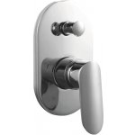 Laveo Appia BLP00PD – Hledejceny.cz