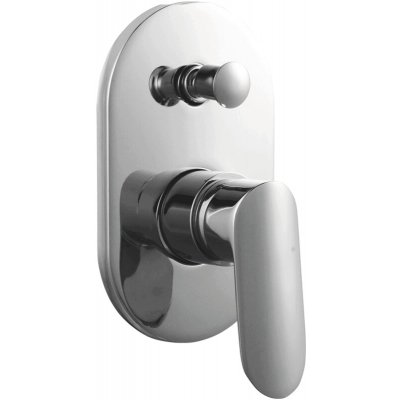 Laveo Appia BLP00PD – Hledejceny.cz