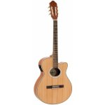 Dimavery CN-500 – Sleviste.cz