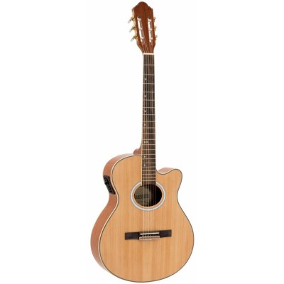 Dimavery CN-500 – Sleviste.cz