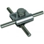 DEHN Svorka 390209 – Hledejceny.cz