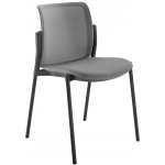 LD Seating Konferenční židle Dream+ 512BL-N1 – Hledejceny.cz