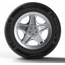 Osobní pneumatika Michelin Energy Saver+ 205/60 R16 92V