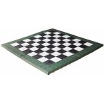 Gutta šachovnice mini gumová dlažba 100 x 100 cm – Zboží Dáma
