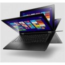 Lenovo IdeaPad Yoga 2 Pro 59-392777