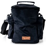 Shisha EmberyBag Mini Mono 25 cm – Hledejceny.cz