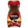 Instantní káva Nescafé Classic instantní káva 8 x 100 g