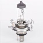 Bosch Pure Light H4 P43t 12V 60/55W 1987302041 | Zboží Auto