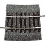 Roco Line Kolej oblouková R3¼ s podložím 42509 – Zboží Dáma