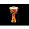 Ostatní perkuse Nino PDJ1 M G Rope Tuned Synthetic Djembe