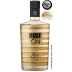 Level Gin Reserve 44% 0,7 l (holá láhev) – Zbozi.Blesk.cz