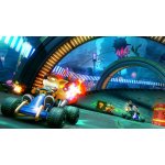 Crash Team Racing: Nitro Fueled – Sleviste.cz