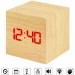 Jenifer NTR1 – Zbozi.Blesk.cz