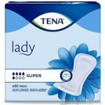 TENA Lady Super 30 ks – Zboží Dáma
