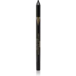 Max Factor Masterpiece Wow Liner Waterproof voděodolná tužka na oči 310 Sable Black 1,2 g – Zboží Dáma
