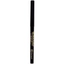 Dermacol voděodolná automatická tužka na oči 16H Matic Eyeliner 4 Black 0,3 g