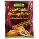 Rapunzel pudinkový prášek kakaový Bio 50 g – Sleviste.cz