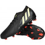 adidas PREDATOR EDGE.1 FG J gw0975 – Hledejceny.cz