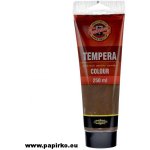 Koh-i-noor umbra pálená 250 ml – Zboží Mobilmania