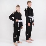 TATAMI Dětské kimono NOVA Absolute GI – Zboží Dáma