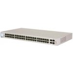 Ubiquiti USW-48-POE – Hledejceny.cz