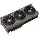 Asus TUF-RX7700XT-O12G GAMING 90YV0JK0-M0NA00