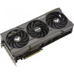 Asus TUF-RX7700XT-O12G GAMING 90YV0JK0-M0NA00 – Sleviste.cz