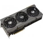 Asus TUF-RX7700XT-O12G GAMING 90YV0JK0-M0NA00 – Hledejceny.cz