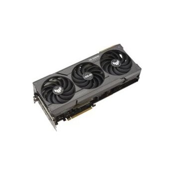 Asus TUF-RX7700XT-O12G GAMING 90YV0JK0-M0NA00