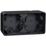 Schneider Electric Mur37914 – Zbozi.Blesk.cz