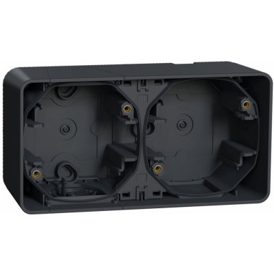 Schneider Electric Mur37914 – Zbozi.Blesk.cz