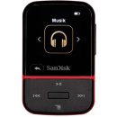 SanDisk Clip Sport Go 32GB