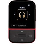 SanDisk Clip Sport Go 32GB – Zboží Živě