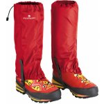 Ferrino Cervino 2024 – Zboží Dáma Ferrino Cervino 2024 – Zboží Dáma