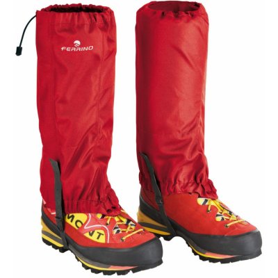 Ferrino Cervino 2024 – Zboží Dáma Ferrino Cervino 2024 – Zboží Dáma