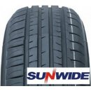 Sunwide RS-One 195/55 R15 85V
