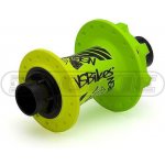 NS Bikes Rotary – Sleviste.cz