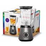 Bosch MMB6141S – Zboží Dáma