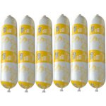 Tuf Tuf Duck bar 6 x 900 g – Hledejceny.cz